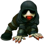 hunter