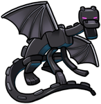 enderdragon