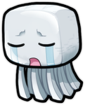 ghast