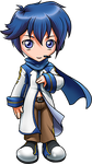 kaito