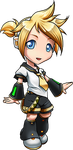 len