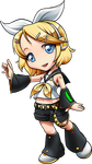 rin