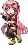 luka
