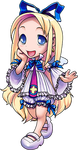 flonne