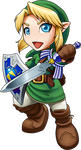 link