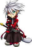 ragna