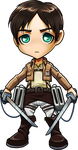 eren