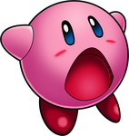 kirby