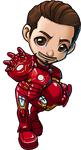 ironman