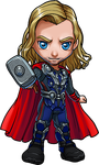 thor