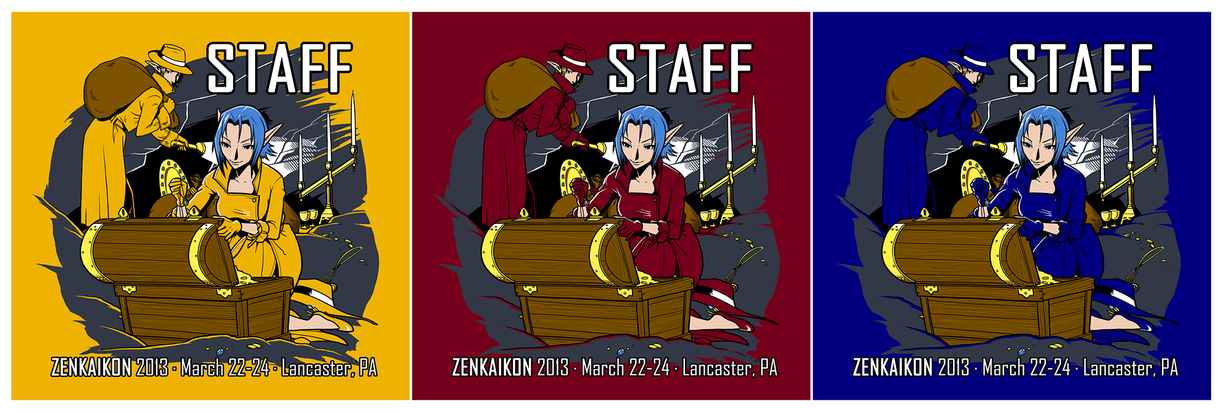 staffshirt2013-3color.png