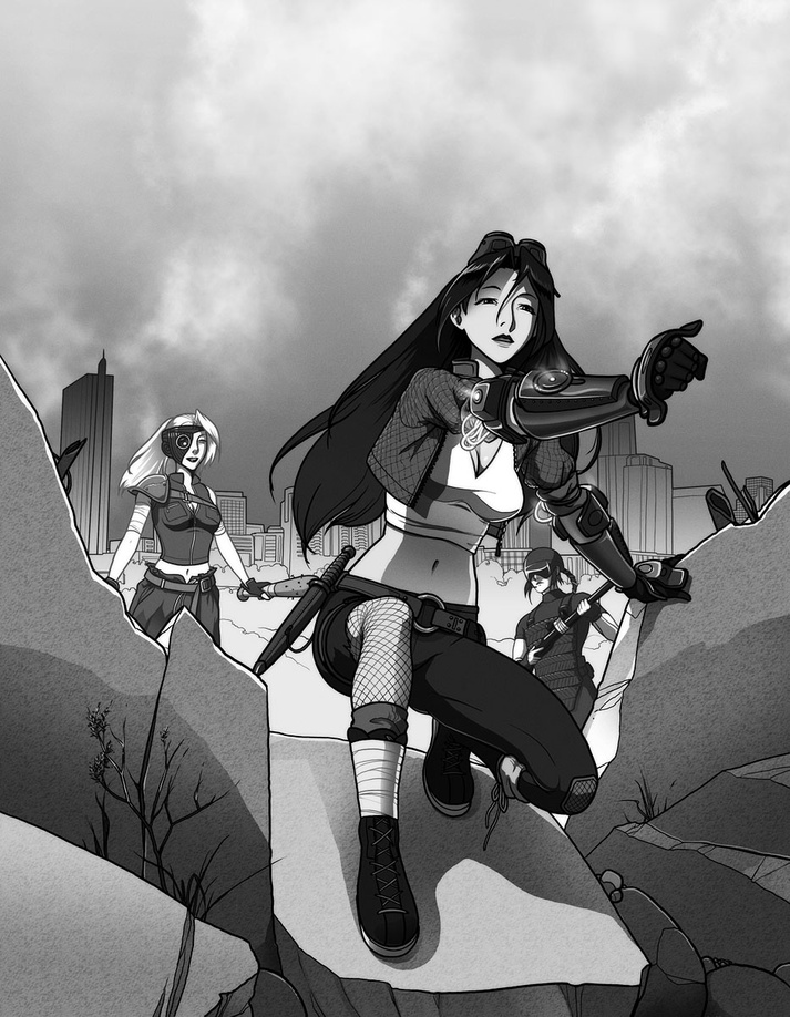 cover-finished-flat-preview.jpg