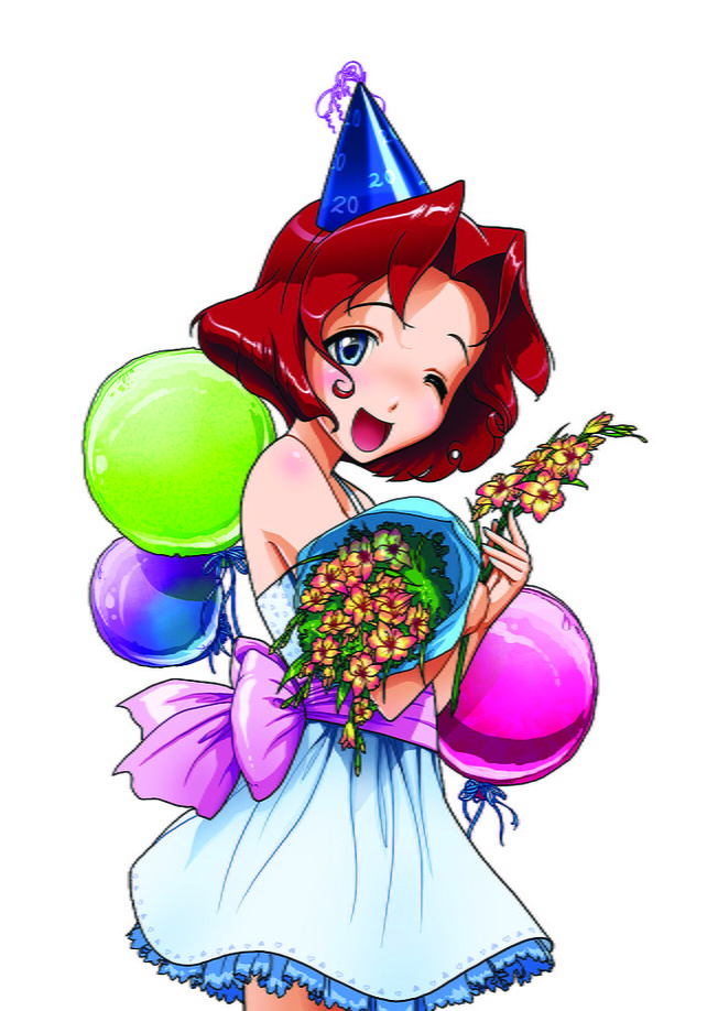 balloons.jpg