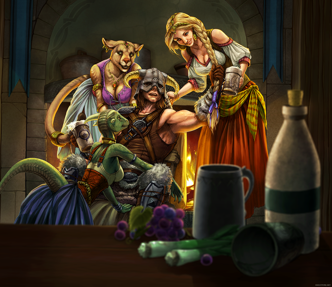 nord-mead.png