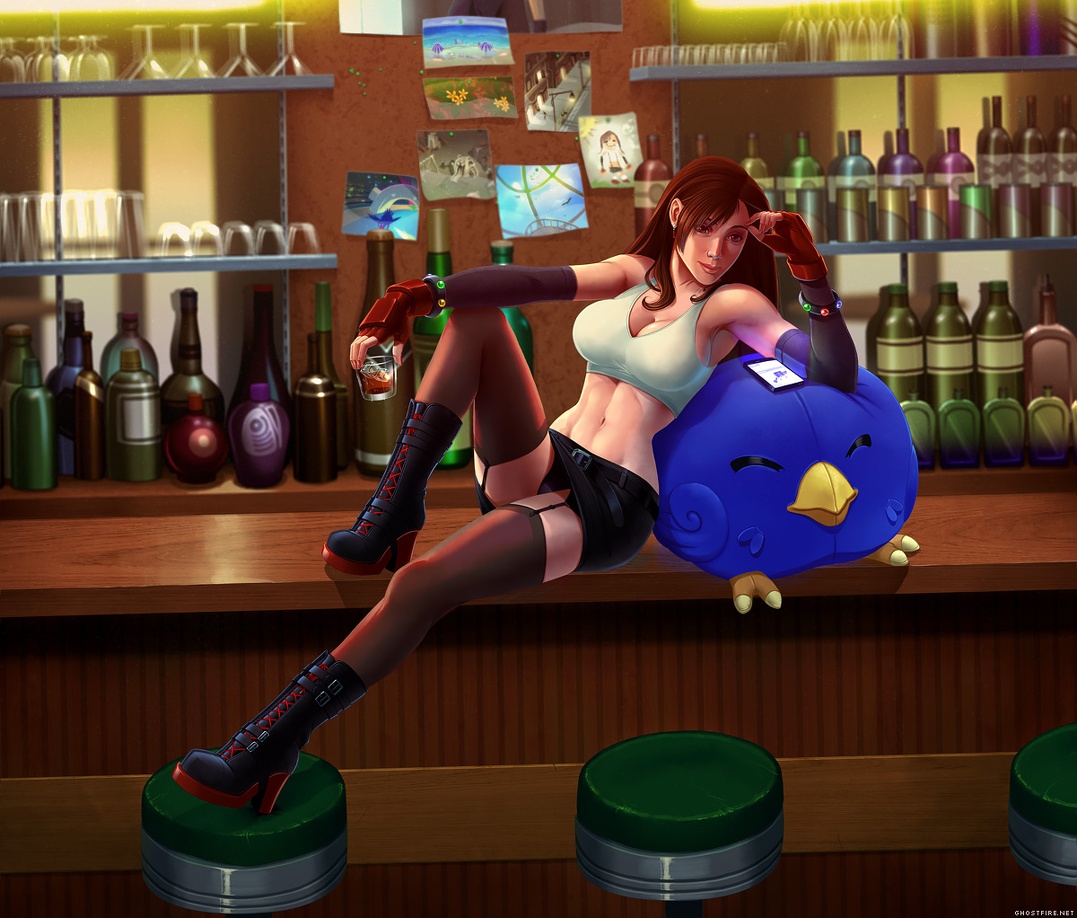 waitingatthebar.jpg
