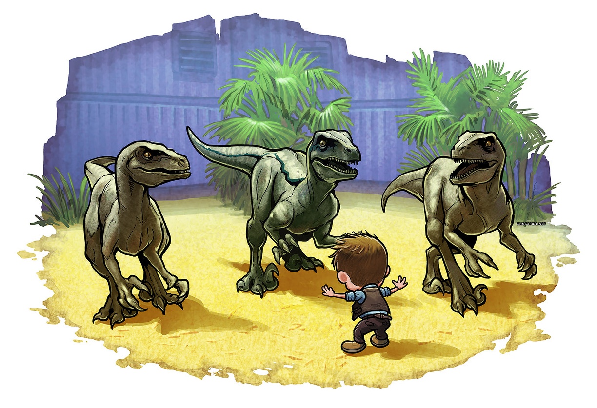 raptorwrangler.jpg