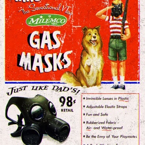 Atomic Ads