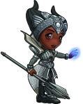 vivienne