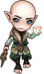 solas