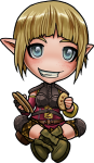 sera