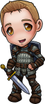 alistair