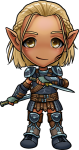 zevran
