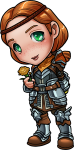 aveline