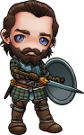 blackwall