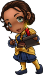 josephine