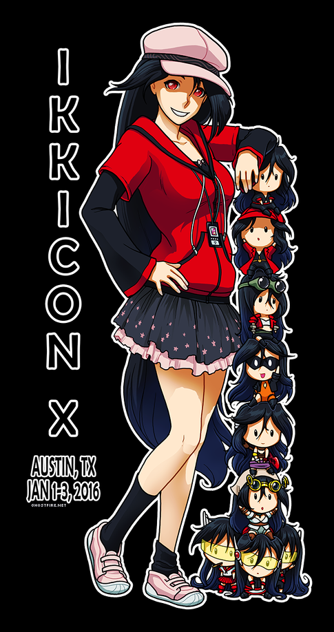 shirtspot3.png