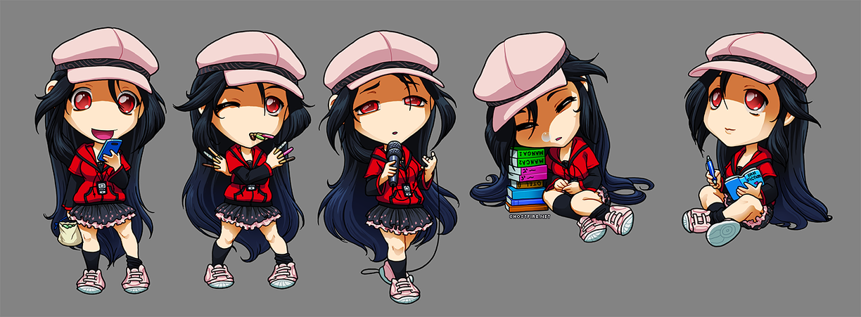 chibis.png