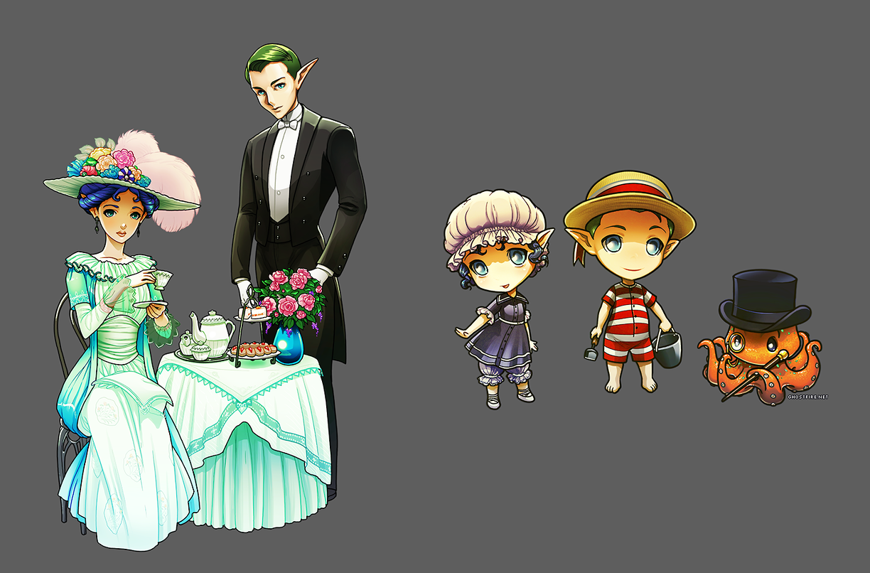 promopieces2.png