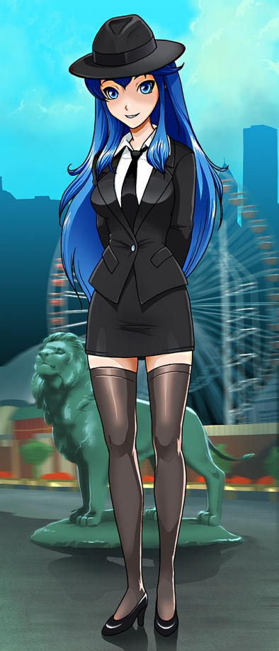 banner2.jpg