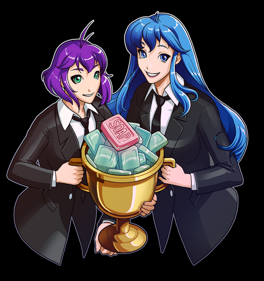 acengotsoap2015.png