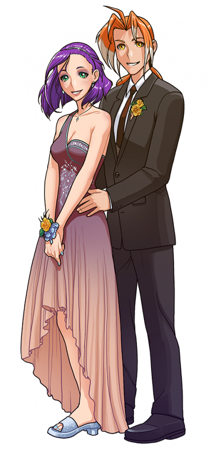 acenprom2015.png