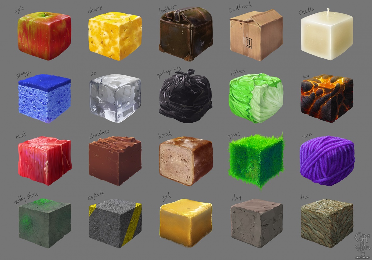 texturepractice.jpg