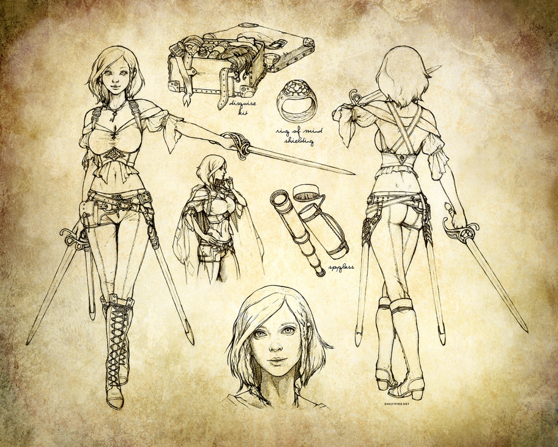 alyci-antiqued2.jpg