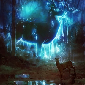 fantasy