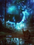 fantasy