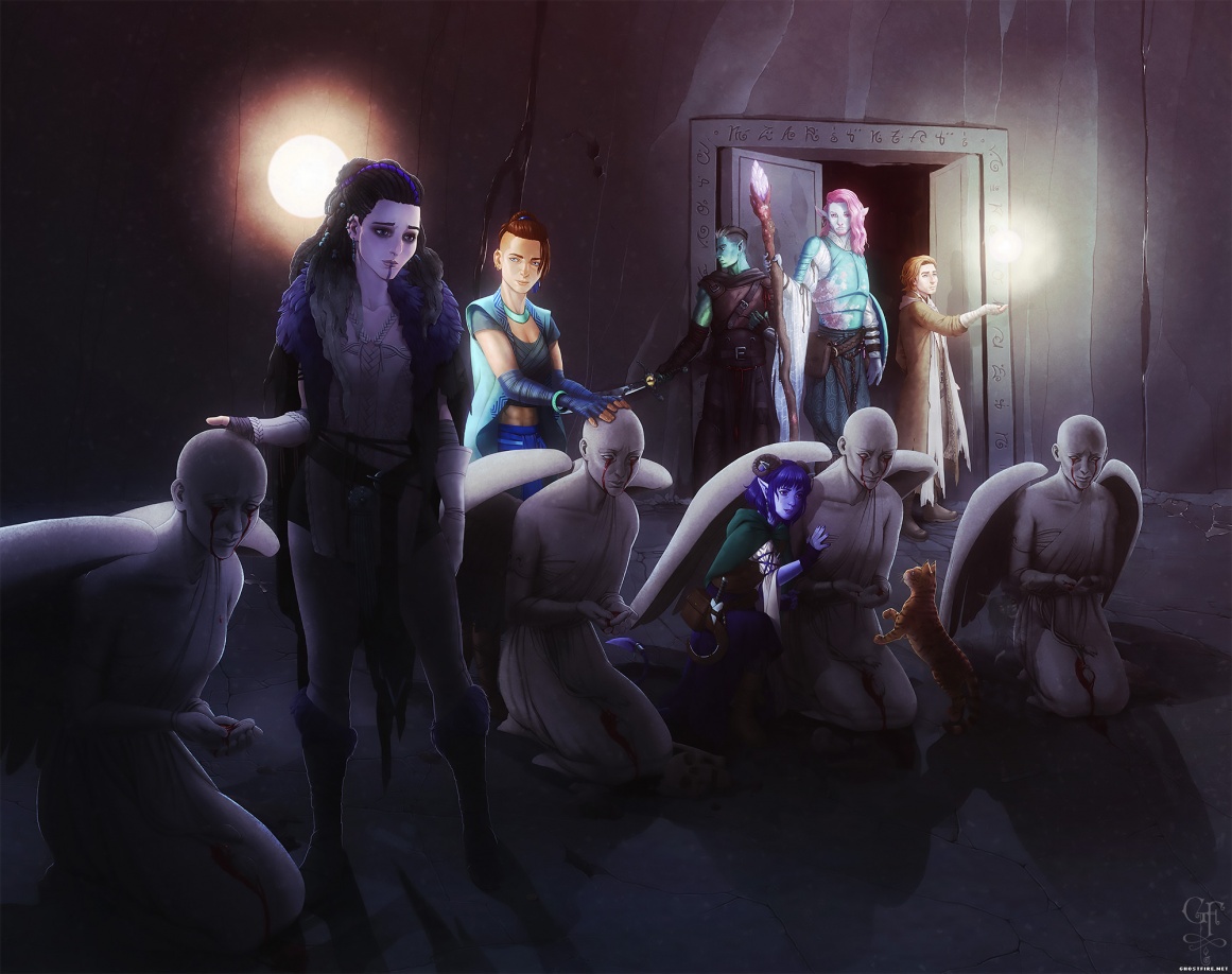 becomeeverynightmare.jpg
