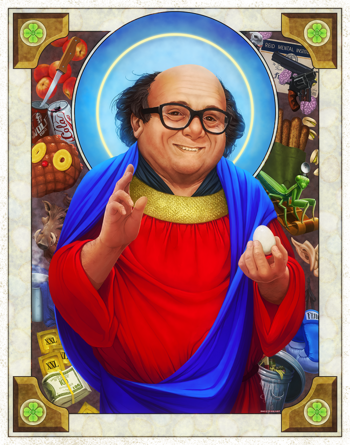 egg.png