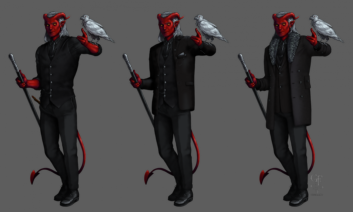 aventus3up.png