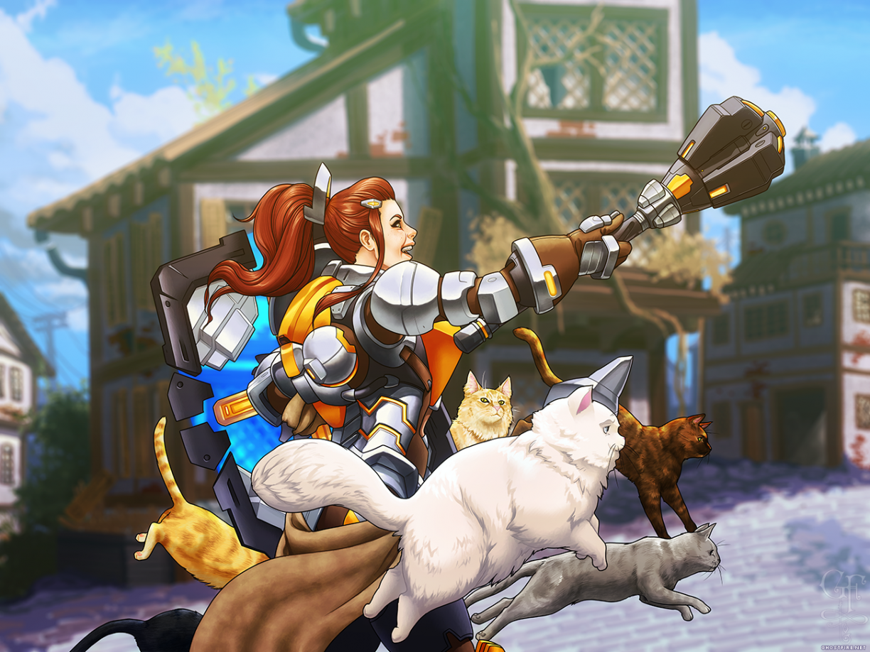 brigitte.png