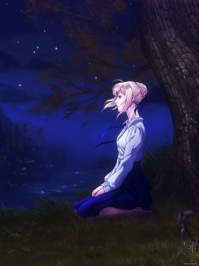 saber2.png
