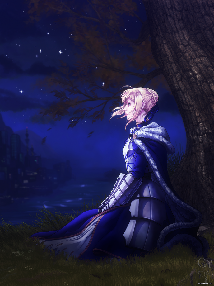 saber1.png