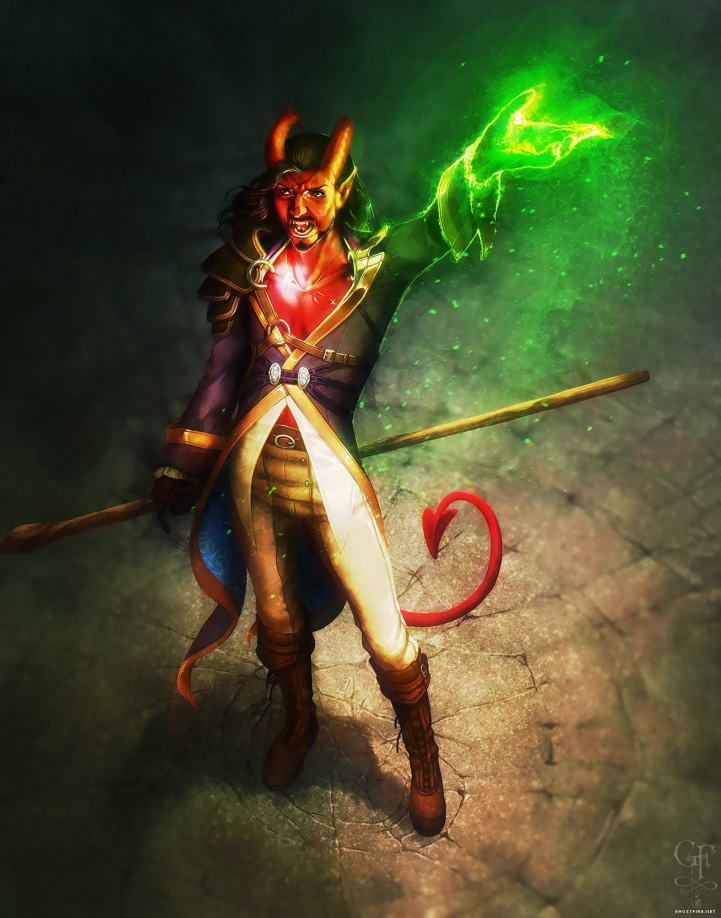 azazel-colorcommission.jpg