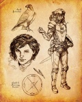Reyna