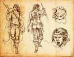 Kateri Duskpike