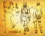 Tilenn
