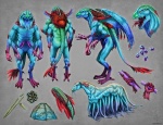 Grythnul